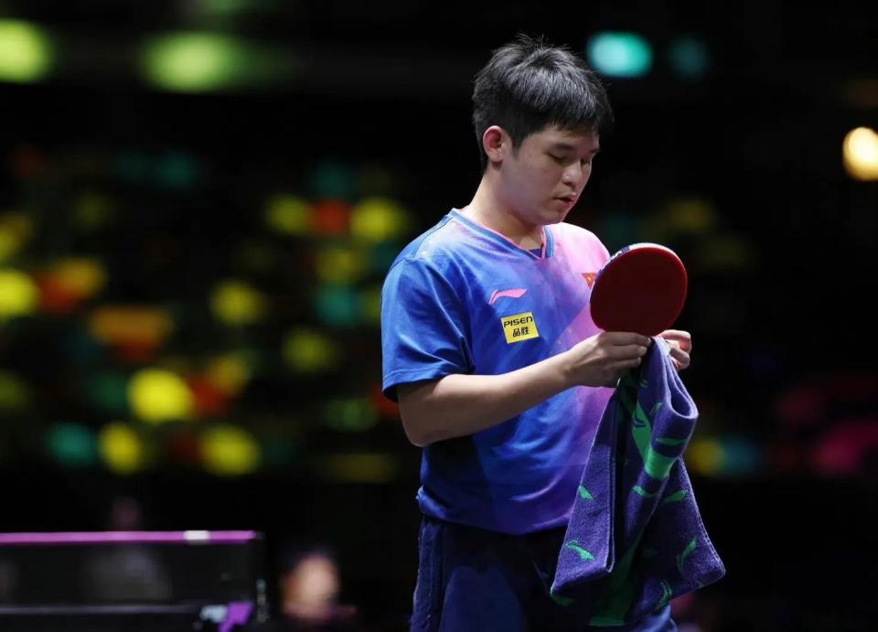 了教练的权 了教练的权