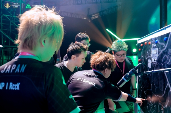 把这篇文章 把这篇文章