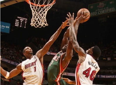 本场比赛 本场比赛