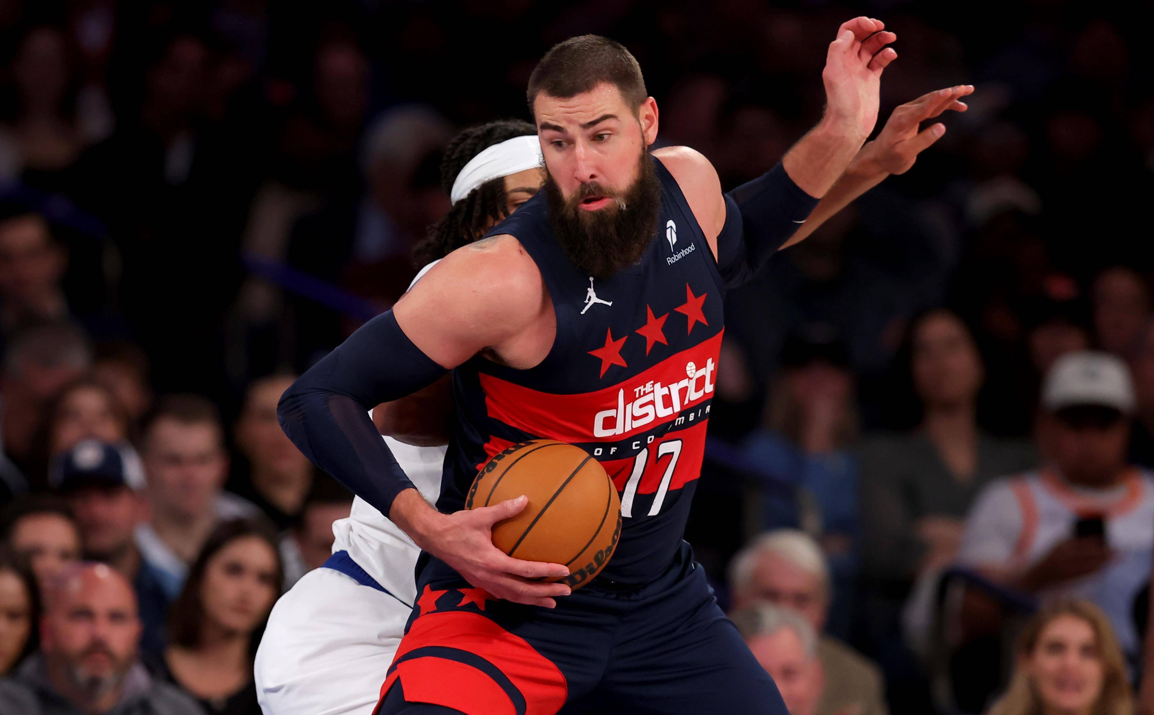 在本赛季西 在本赛季西