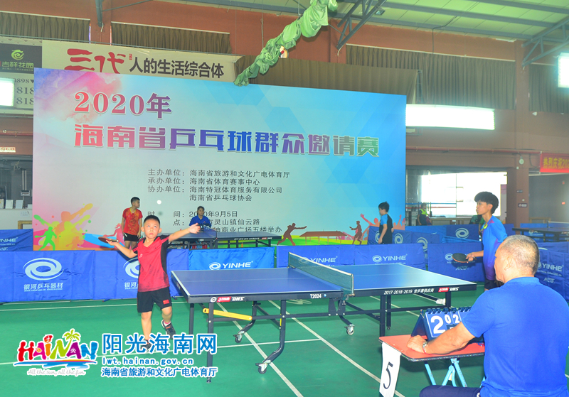 自己的实力 自己的实力