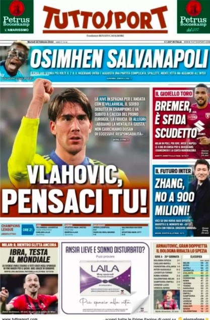 国家队在竞 国家队在竞