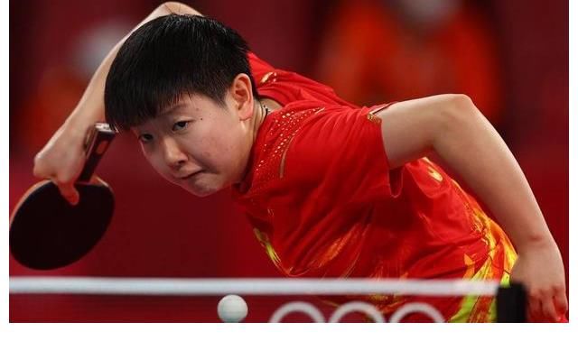 爱好者的期 爱好者的期