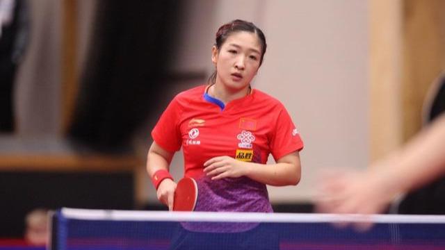 过提前上传 过提前上传