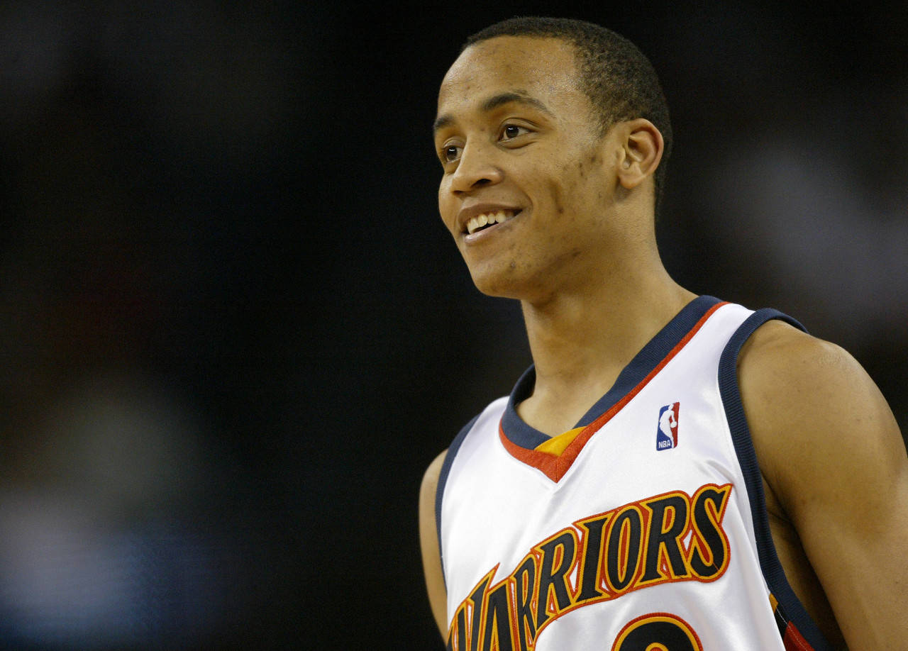 调整战术策 调整战术策