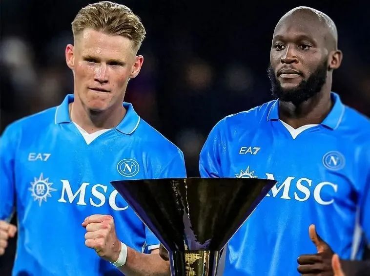 关键的得分 关键的得分