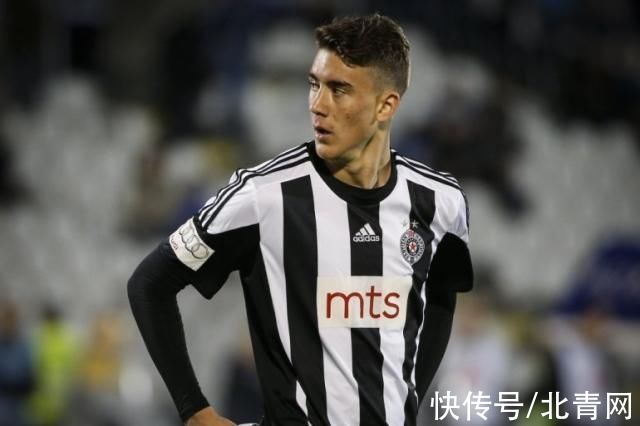 马加特传球 马加特传球