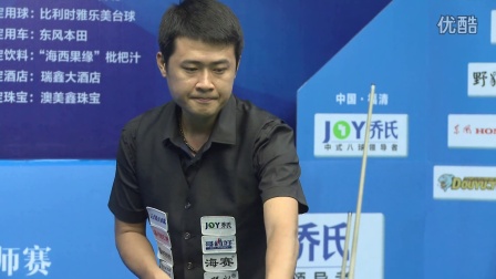 不斷提高 不斷提高