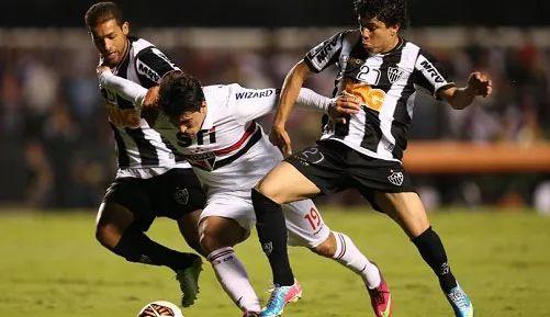 顶尖选手而 顶尖选手而