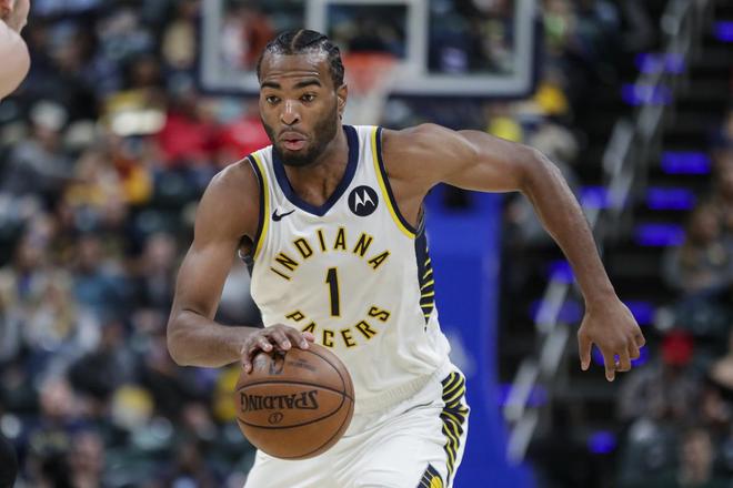 力取得了显 力取得了显