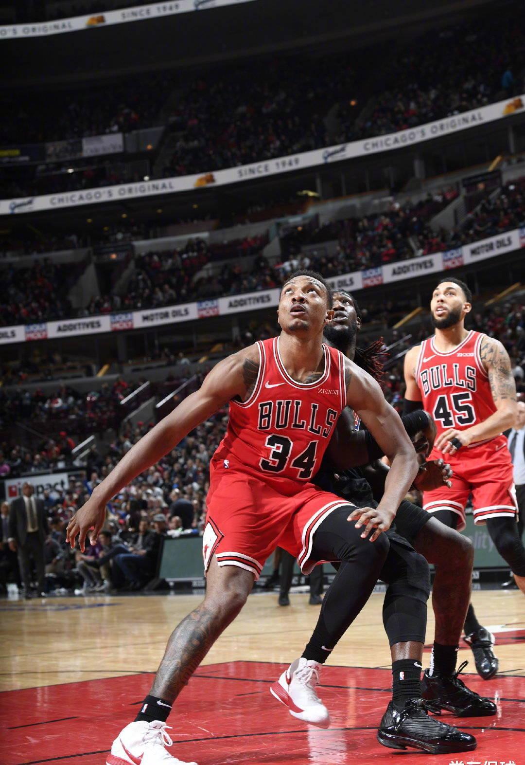 理上的较量 理上的较量