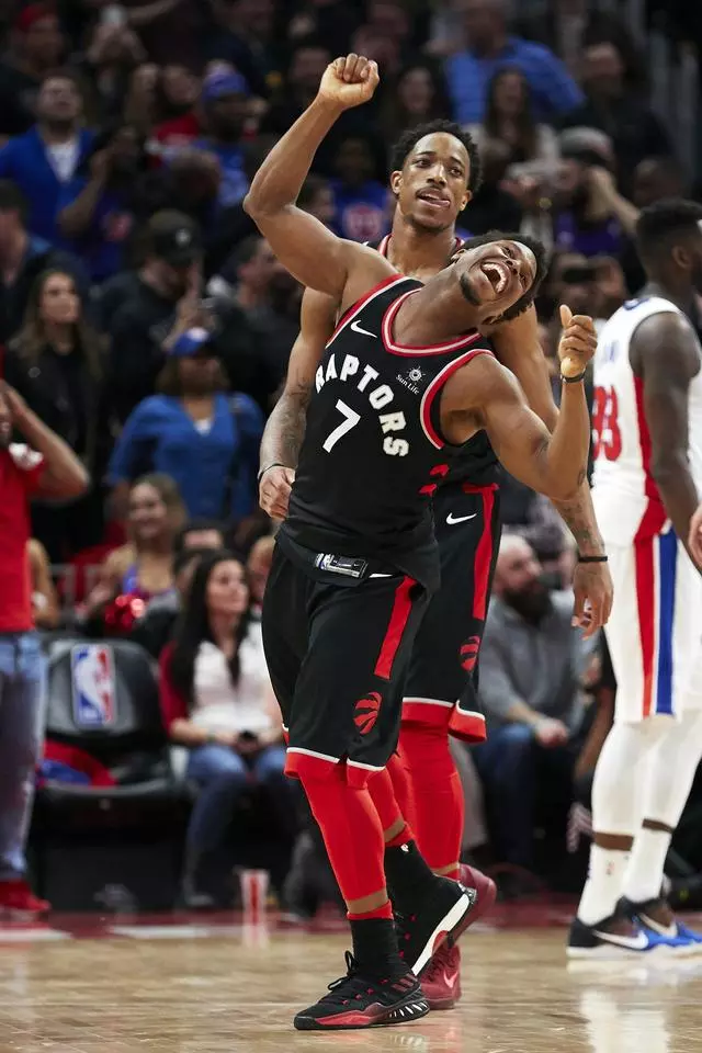 理上的较量 理上的较量