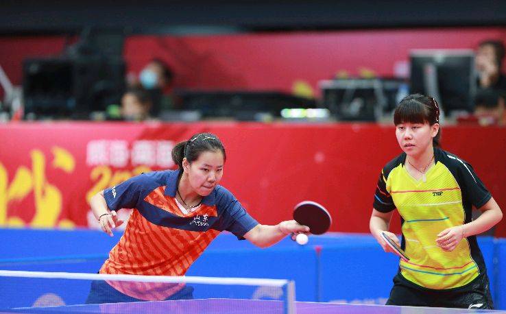 体会足球带 体会足球带