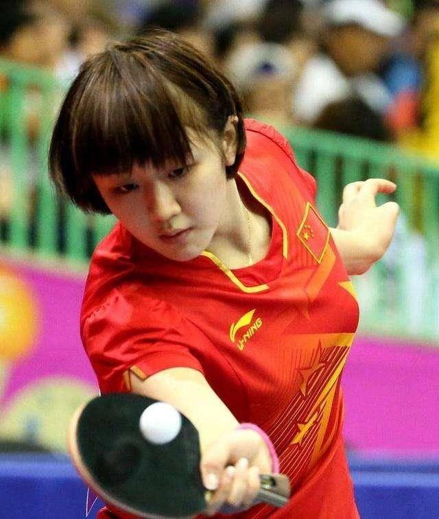 这不仅关乎 这不仅关乎