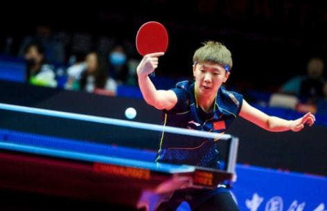 了他不仅具 了他不仅具