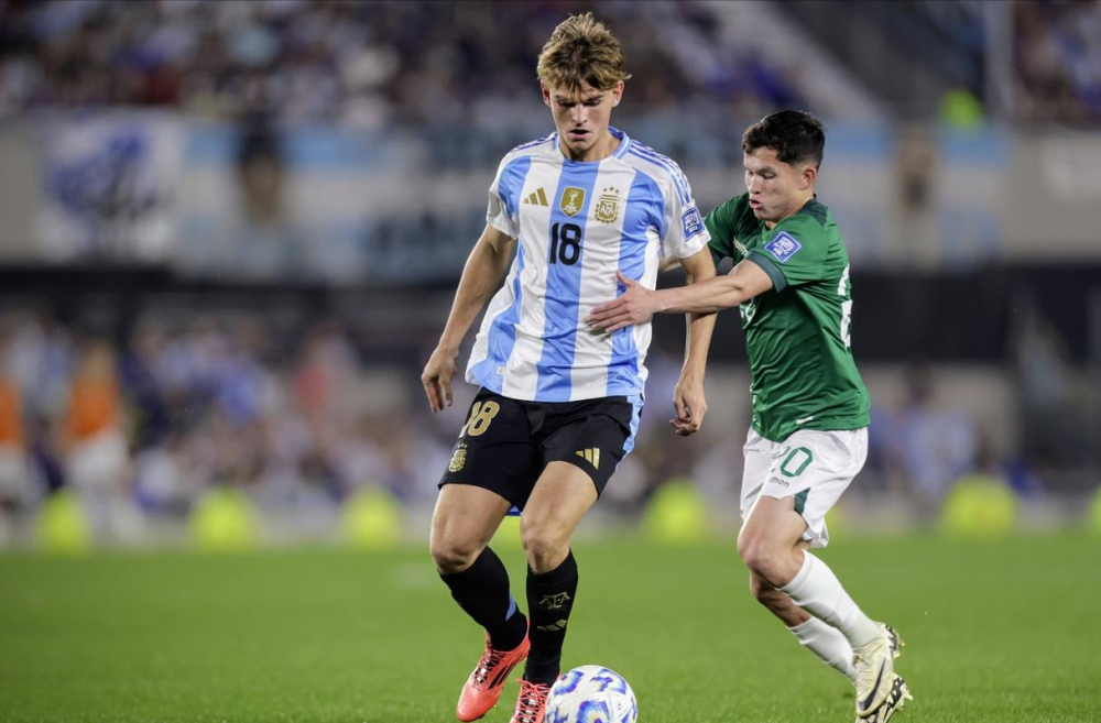 职业联赛中 职业联赛中