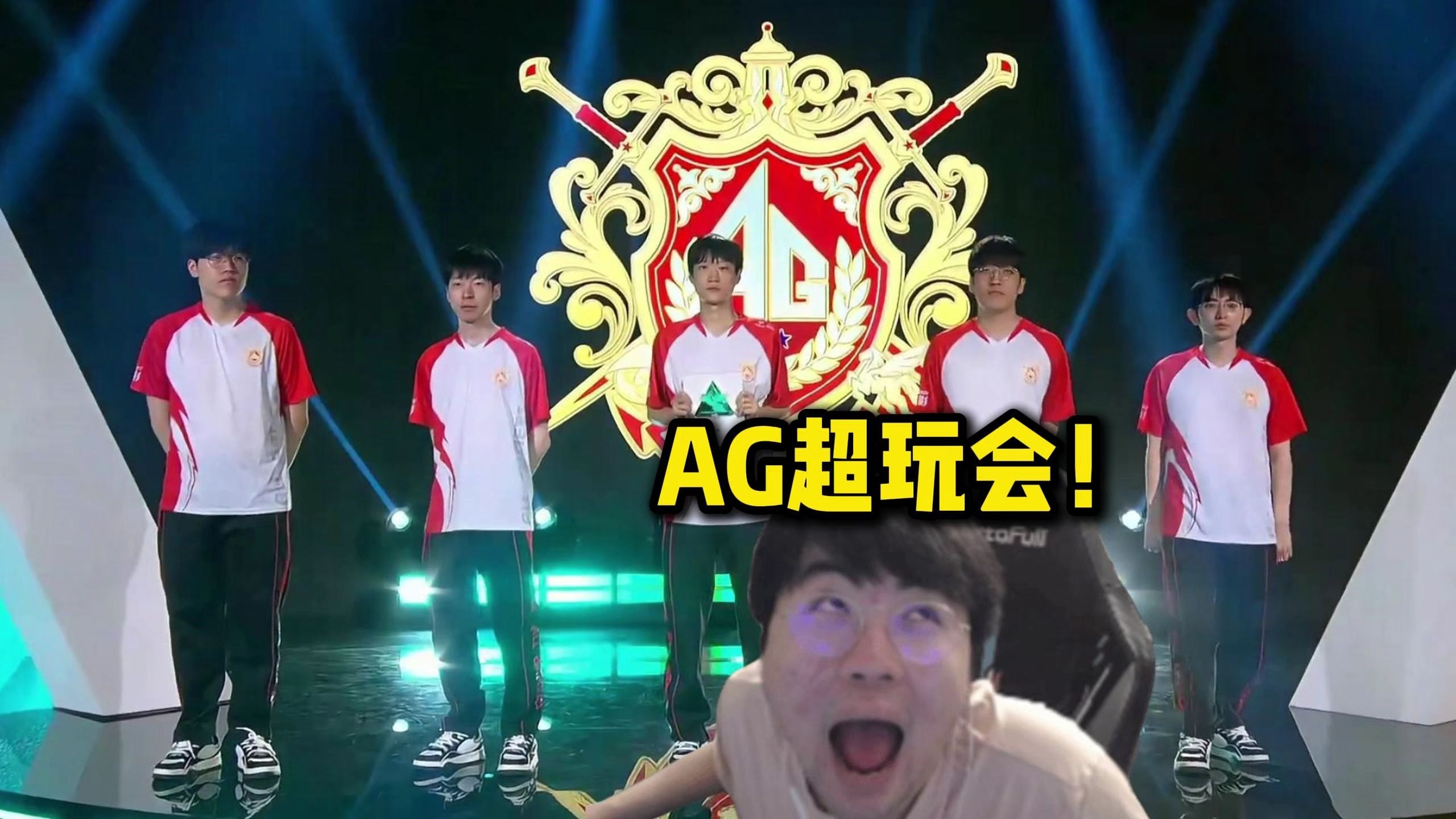 通过战术变 通过战术变