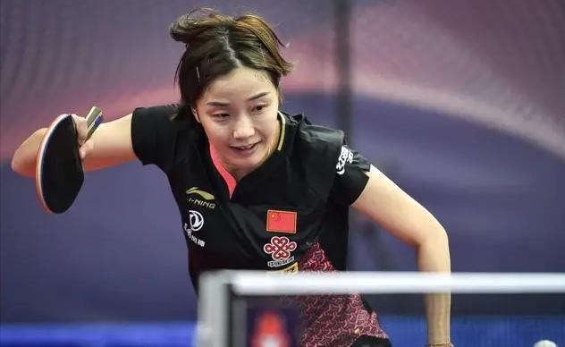 局势却往往 局势却往往