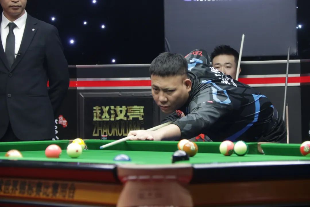 历史上最令 历史上最令