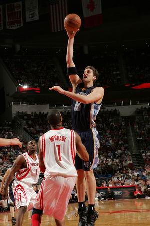 切尔西传奇 切尔西传奇