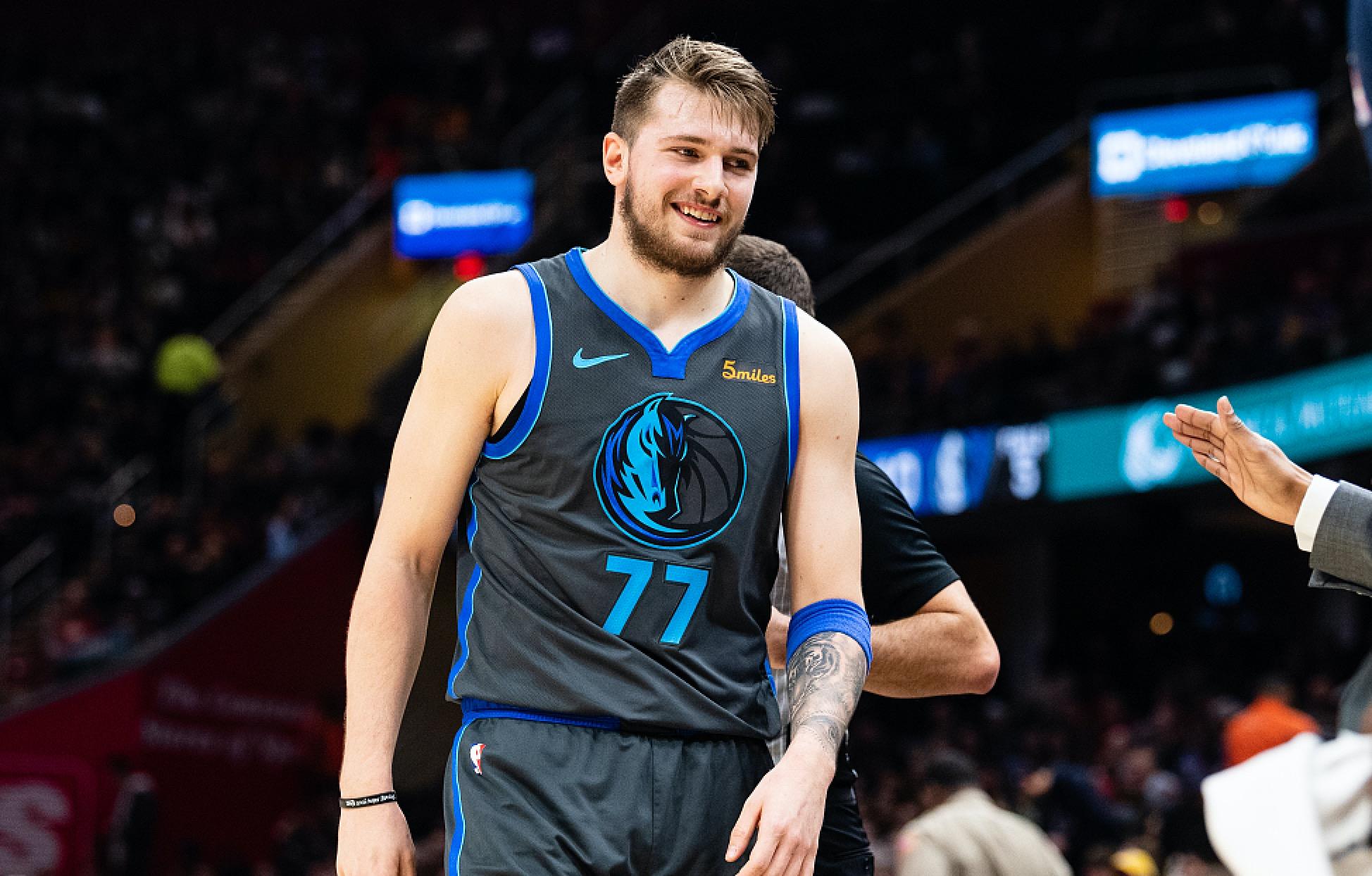 烈的较量 烈的较量