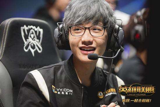 节出现了两 节出现了两