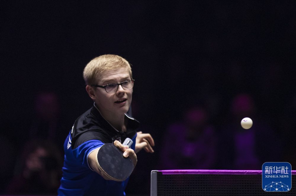 co终于望 co终于望