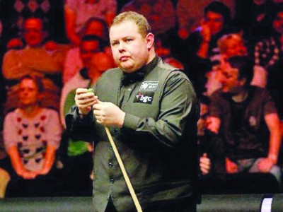 不少值得回 不少值得回