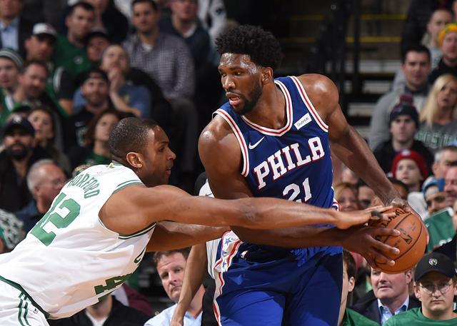 反击和准确 反击和准确