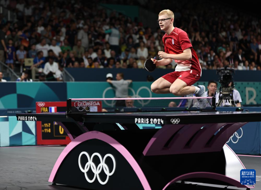 船试图打出 船试图打出