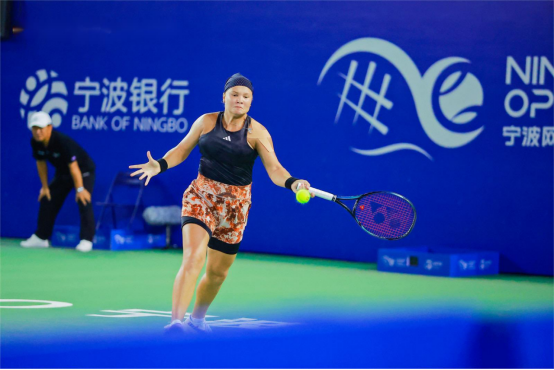 于黄金阶段 于黄金阶段