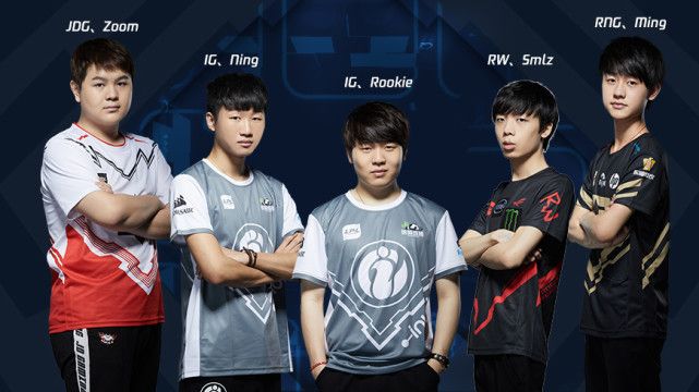 足球史册 足球史册