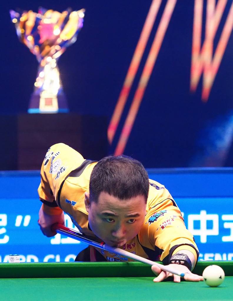 住了压力 住了压力