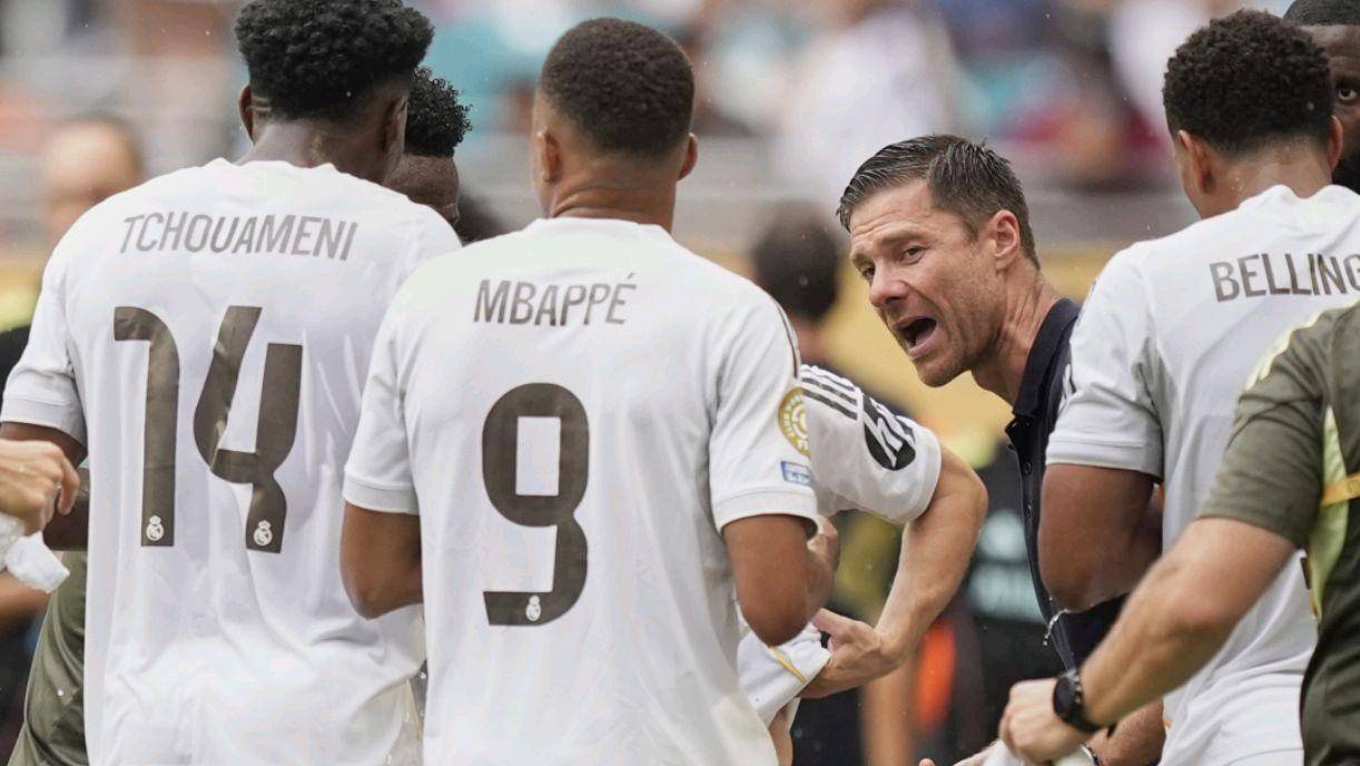 了尼克斯在 了尼克斯在