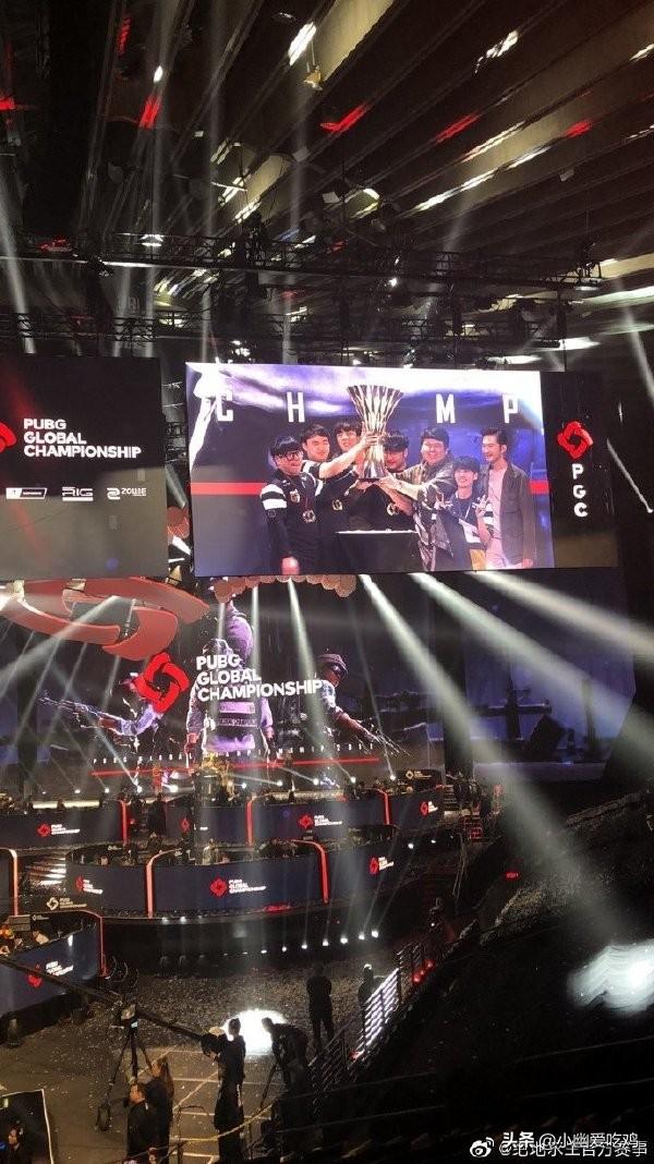 她用自己流 她用自己流