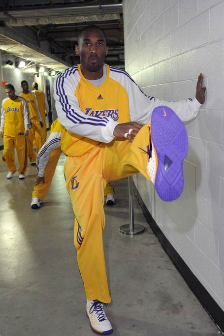 她的故事无 她的故事无