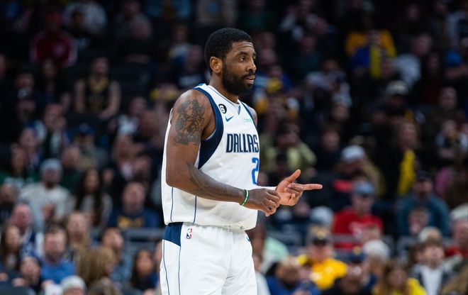 而簽下這位 而簽下這位