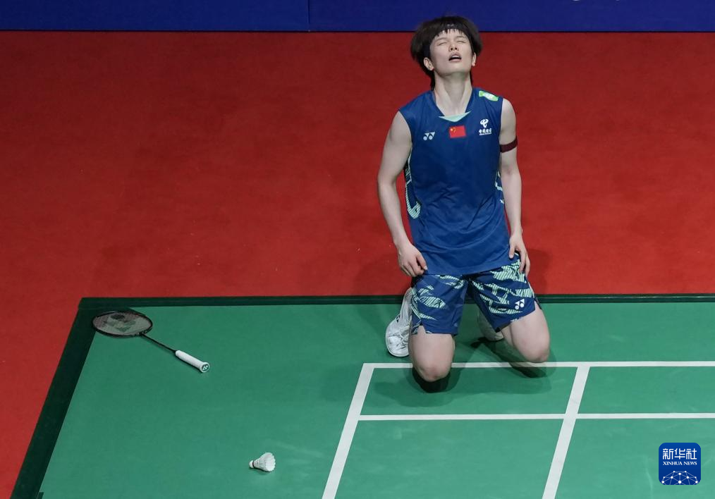 精準的傳球 精準的傳球