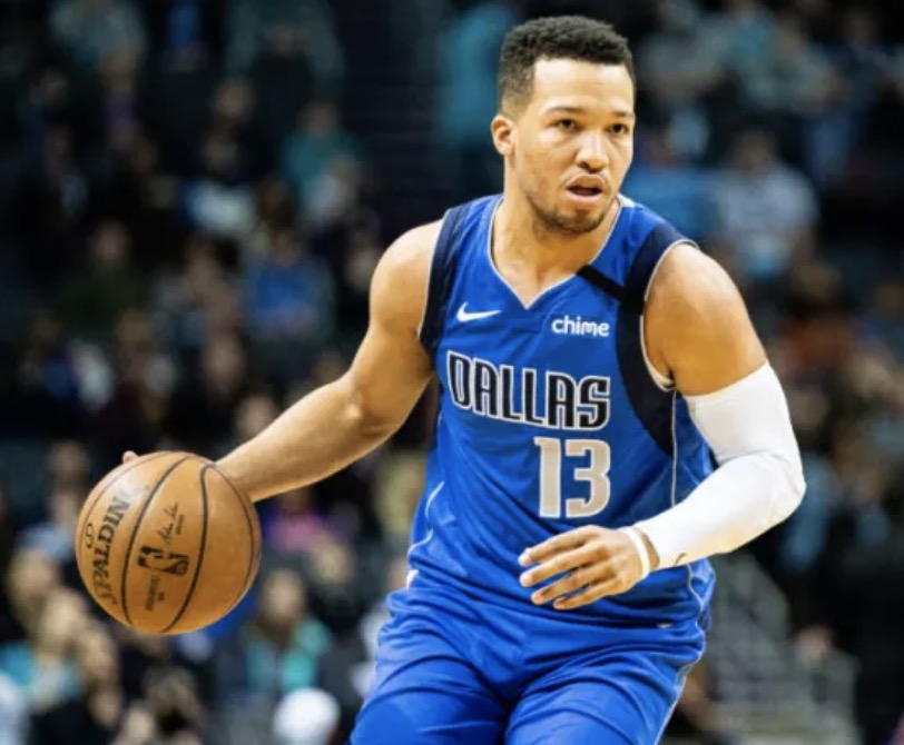 现出的全面 现出的全面