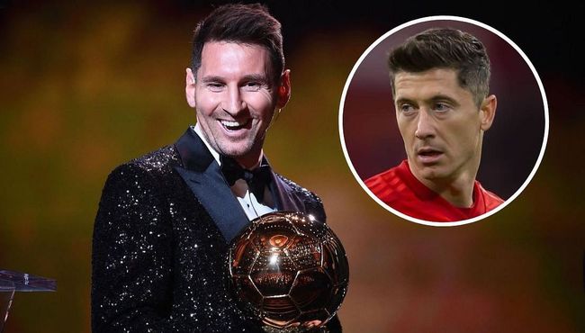 在赛场内外 在赛场内外