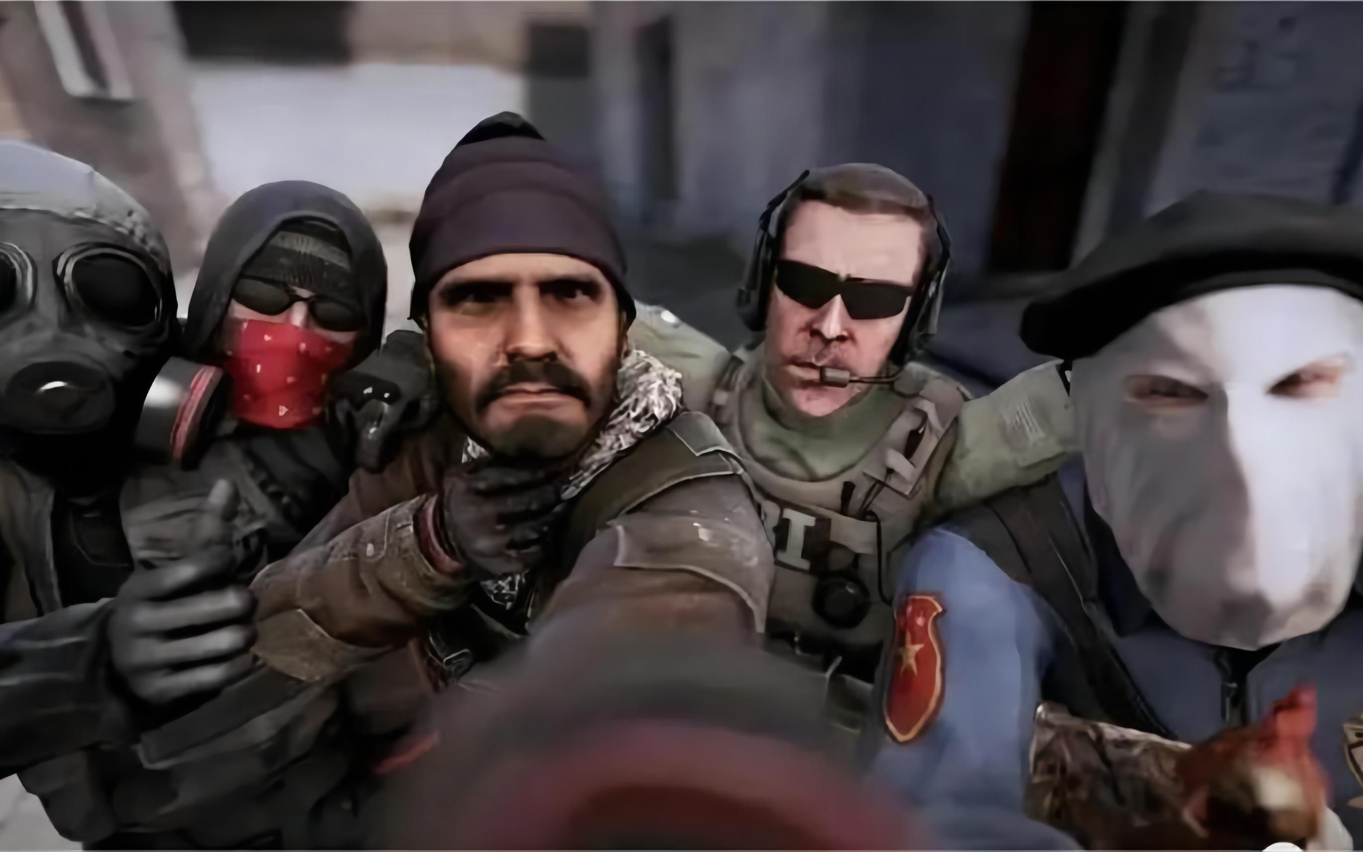 更是包容性 更是包容性