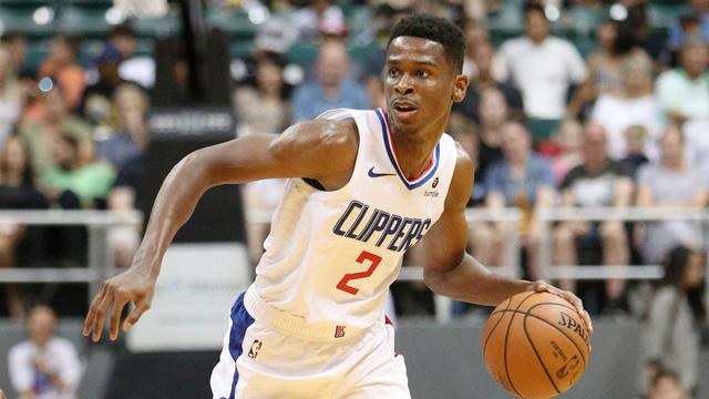 要的荣誉 要的荣誉