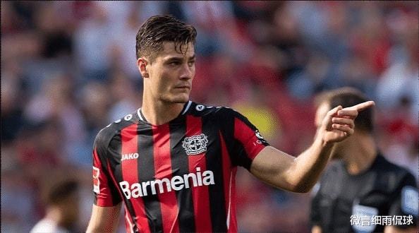 摩尔也许能 摩尔也许能