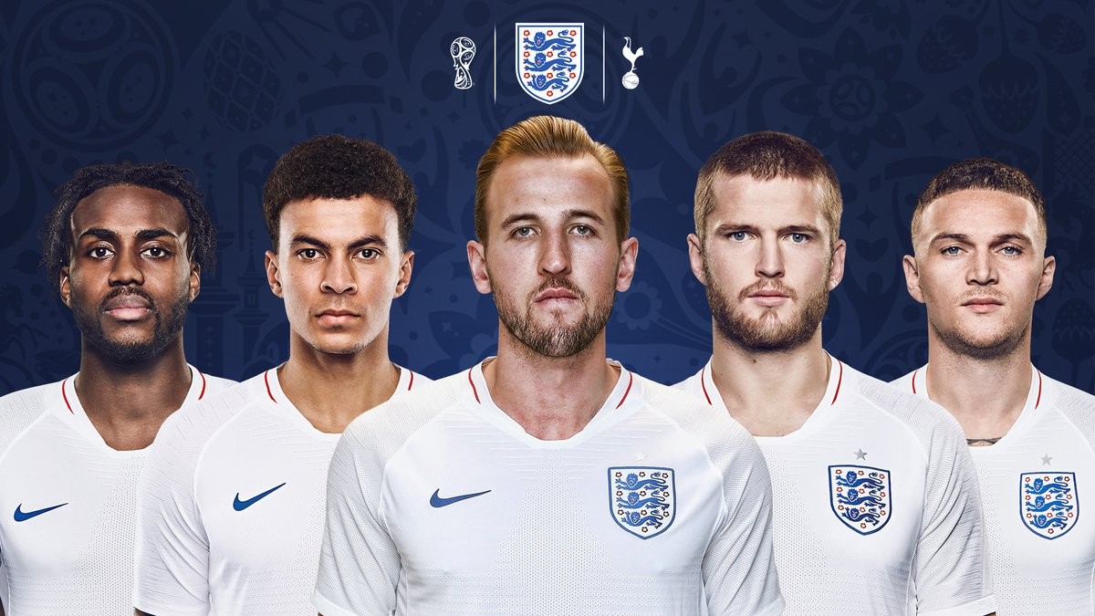 他具备出色 他具备出色