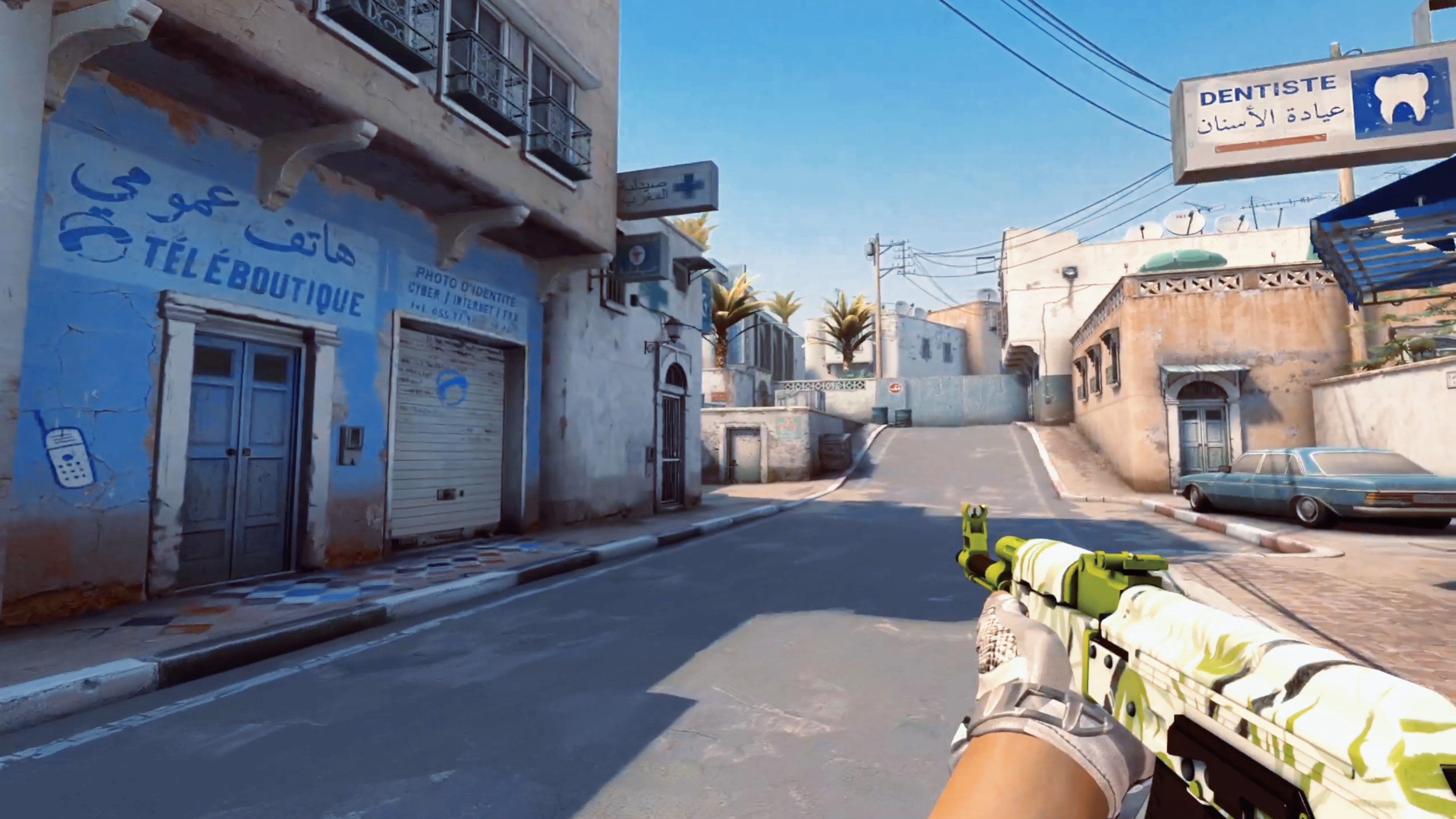 了克罗地亚 了克罗地亚