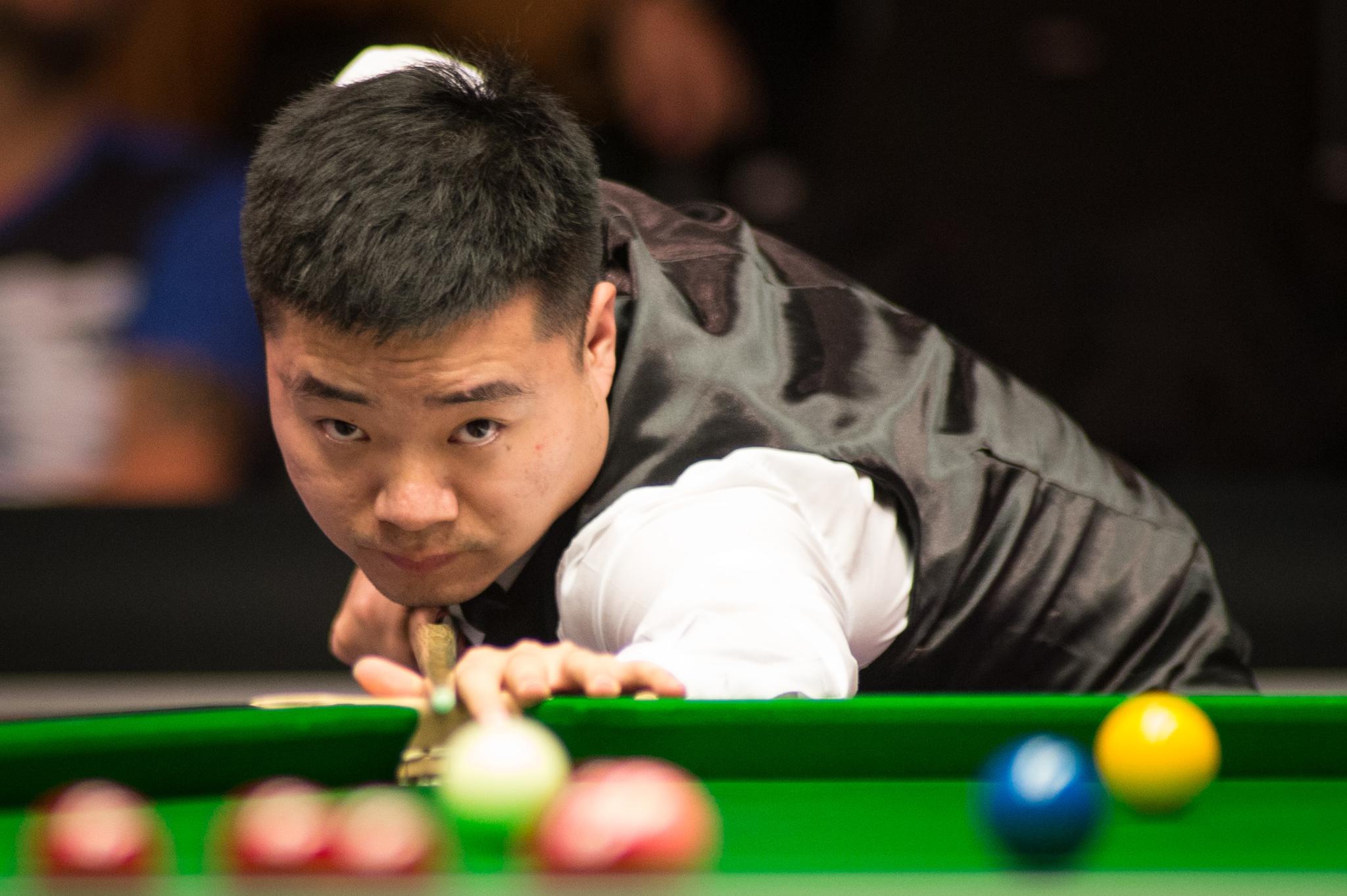 和C罗这样 和C罗这样