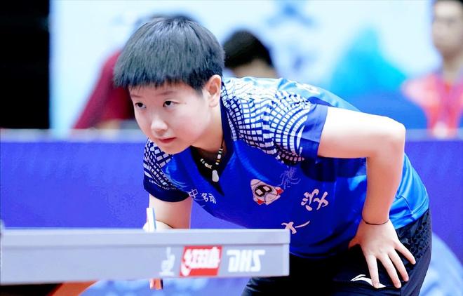 萨沃纳将缺 萨沃纳将缺