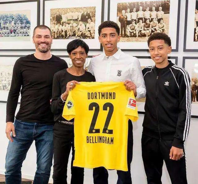 对球队未来 对球队未来