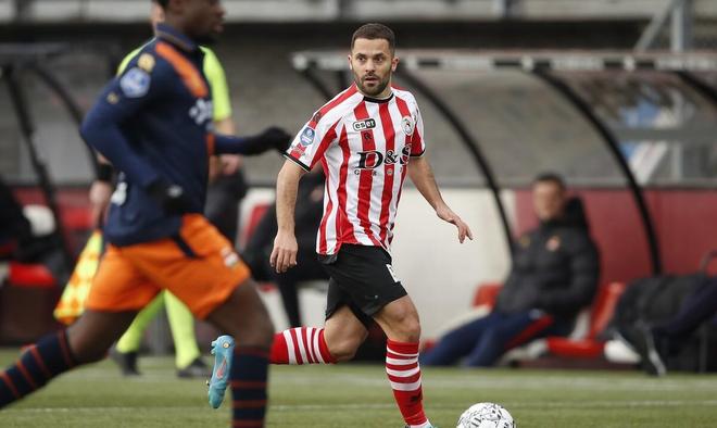 记的不仅是 记的不仅是