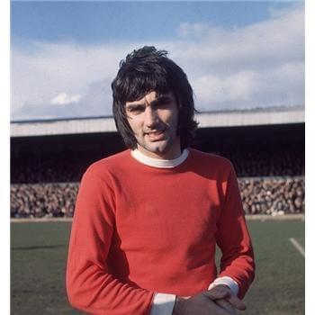 中国篮球名 中国篮球名